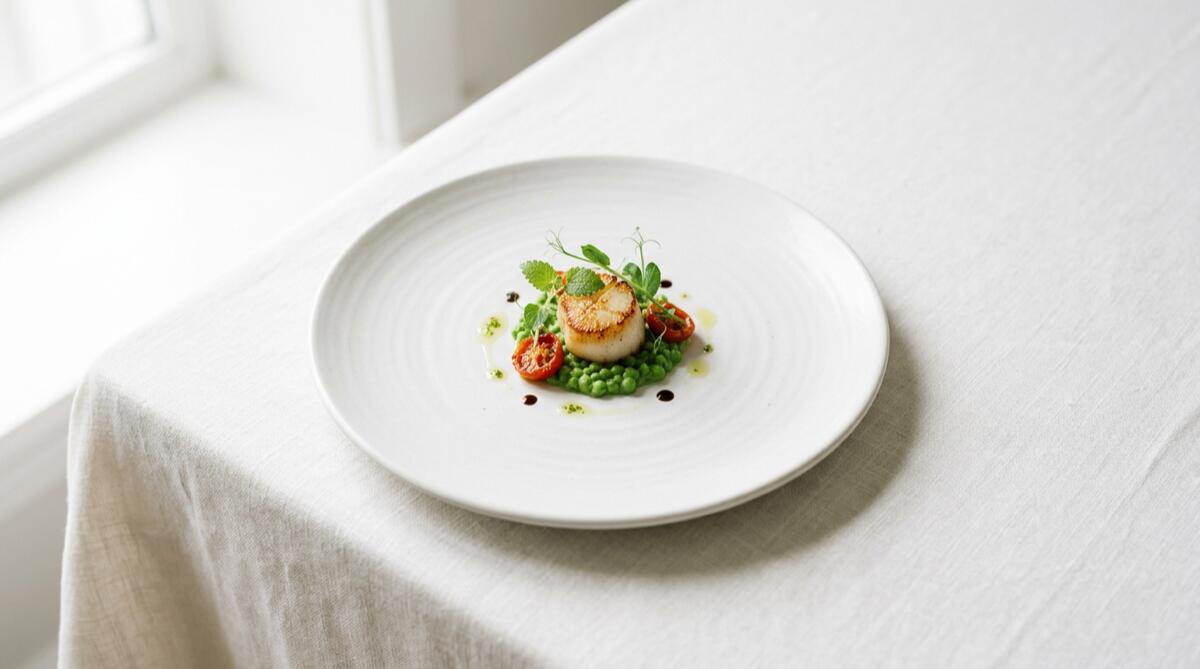 Czym jest deficyt kaloryczny i jak działa? Kompletny przewodnik